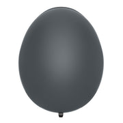 Smith Method Mips Helmet - GREY