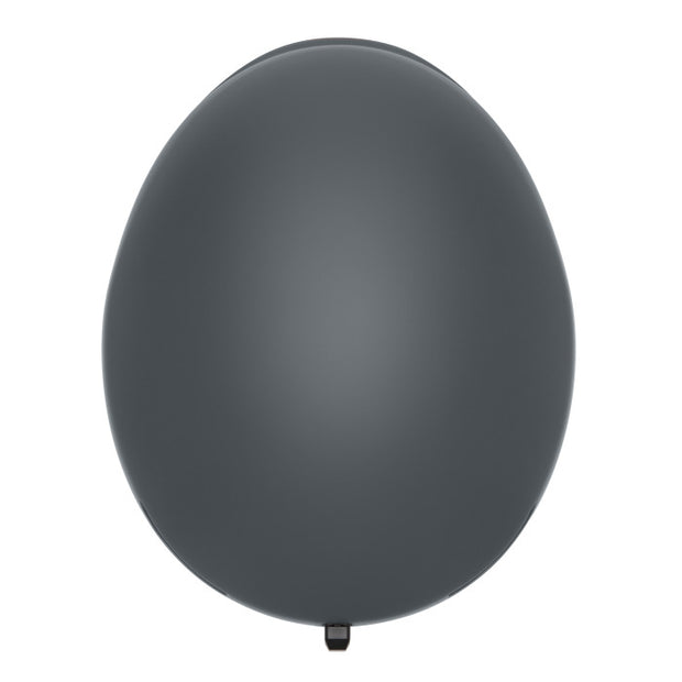 Smith Method Mips Helmet - GREY