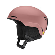 Smith Method Mips Helmet - PINK