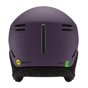 Smith Method Mips Helmet - PURPLE