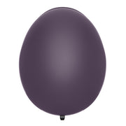 Smith Method Mips Helmet - PURPLE