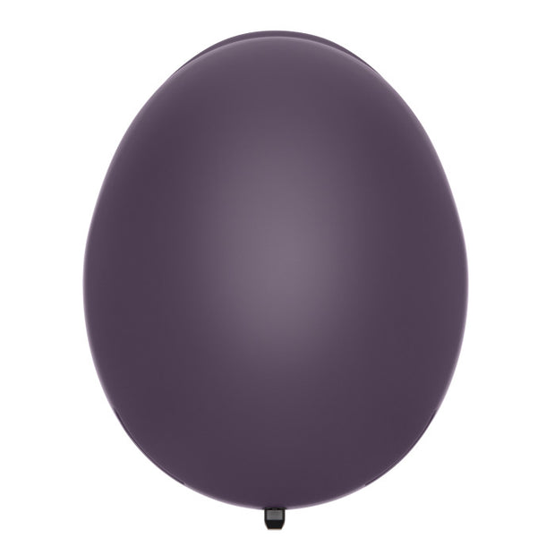 Smith Method Mips Helmet - PURPLE