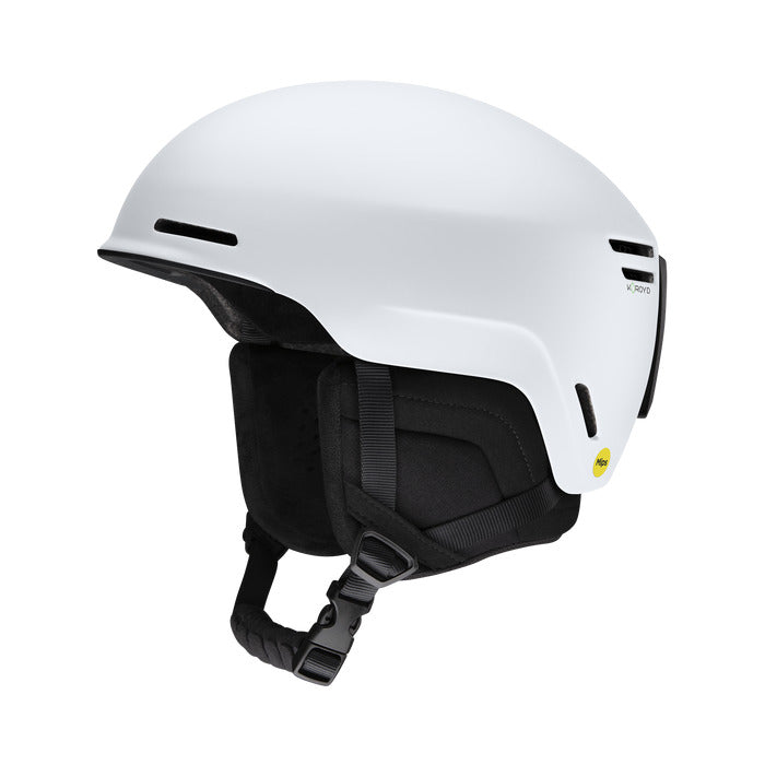 Smith Method Mips Helmet – Shoreline Tahoe