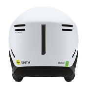 Smith Method Mips Helmet - WHITE