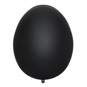 Smith Method Mips Round Contour Fit - BLACK