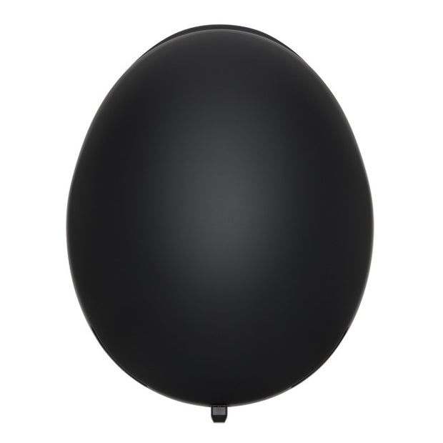 Smith Method Mips Round Contour Fit - BLACK