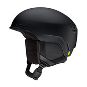 Smith Method Pro Mips Helmet - BLACK