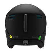 Smith Method Pro Mips Helmet - BLACK