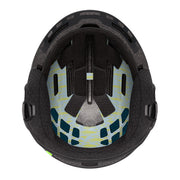 Smith Method Pro Mips Helmet - BLACK