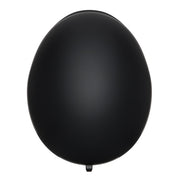 Smith Method Pro Mips Helmet - BLACK
