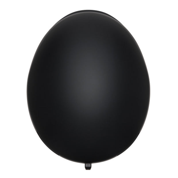 Smith Method Pro Mips Helmet - BLACK