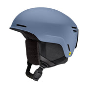 Smith Method Pro Mips Helmet - BLUE