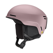 Smith Method Pro Mips Helmet - DUSK
