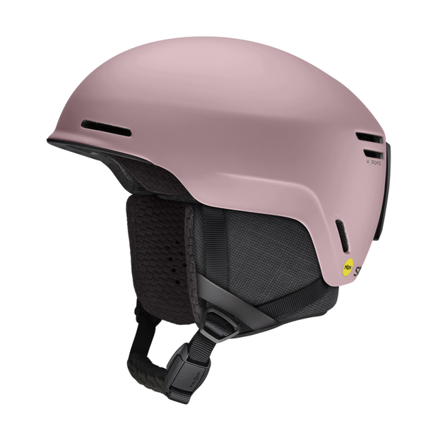 Smith Method Pro Mips Helmet - DUSK