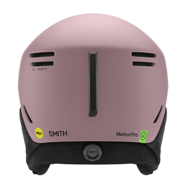 Smith Method Pro Mips Helmet – Shoreline Tahoe