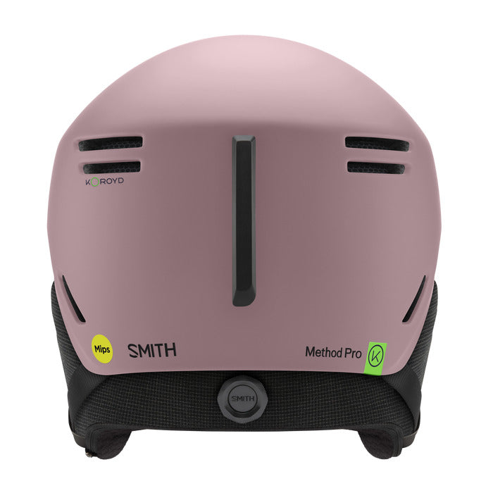 Smith Method Pro Mips Helmet