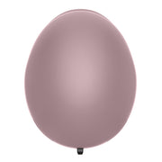 Smith Method Pro Mips Helmet - DUSK