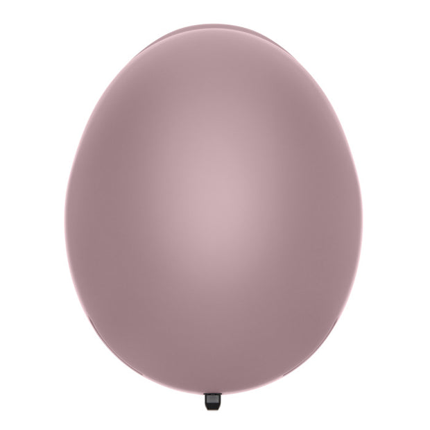 Smith Method Pro Mips Helmet - DUSK