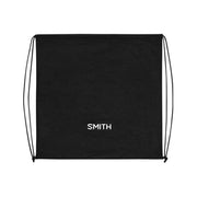Smith Method Pro Mips Helmet - DUSK