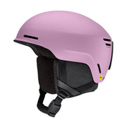 Smith Method Pro Mips Helmet - PINK