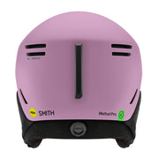 Smith Method Pro Mips Helmet - PINK