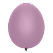 Smith Method Pro Mips Helmet - PINK