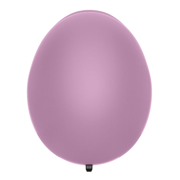 Smith Method Pro Mips Helmet - PINK