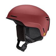 Smith Method Pro Mips Helmet - RED