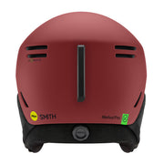 Smith Method Pro Mips Helmet - RED