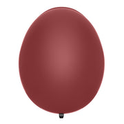Smith Method Pro Mips Helmet - RED