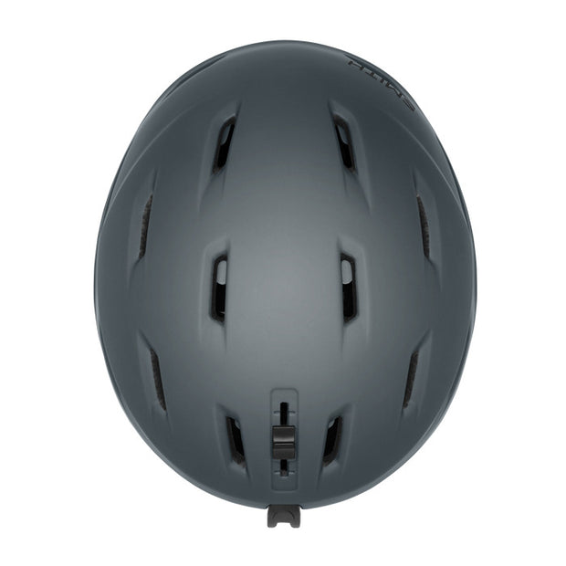 Smith Mission Mips Helmet - BLUE