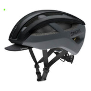 Smith Network Mips Bike Helmet - BLACK
