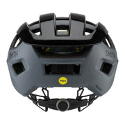 Smith Network Mips Bike Helmet - BLACK