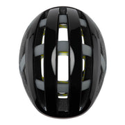 Smith Network Mips Bike Helmet - BLACK