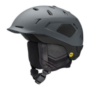 Smith Nexus Mips Helmet - GREY