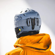 Smith Nexus Mips Helmet - GREY