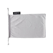 Smith Reason OTG Goggles - Black + RC36 Lens