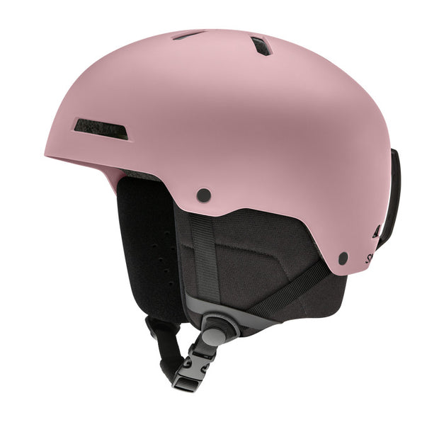 Smith Rodeo Helmet - PINK