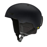Smith Rodeo Mips Helmet - BLACK