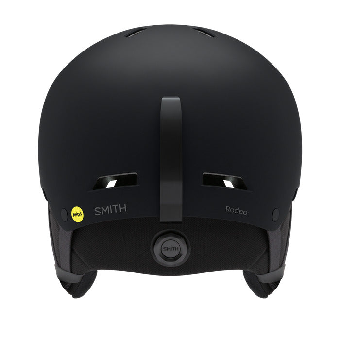 Smith Rodeo Mips Helmet – Shoreline Tahoe