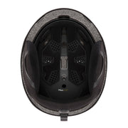 Smith Rodeo Mips Helmet - BLACK