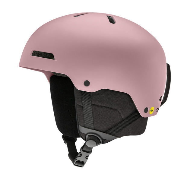 Smith Rodeo Mips Helmet - DUSK
