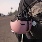 Smith Rodeo Mips Helmet - DUSK