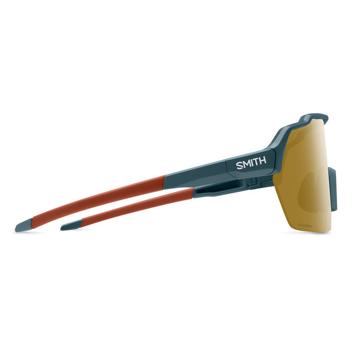 Smith-Shift-Split-MAG-