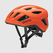 Smith Signal Mips Bike Helmet - ORANGE