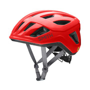 Smith Signal Mips Bike Helmet - RED