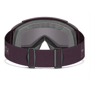 Smith Squad Goggles - Mystic + ChromaPop Sun Black Gold Mirror Lens