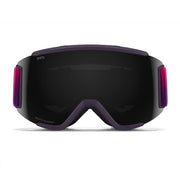 Smith Squad S Cosmos Dreamscape + ChromaPop Sun Black Lens