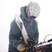 Smith Vantage 2 Mips Helmet - TAN
