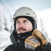 Smith Vantage 2 Mips Helmet - TAN